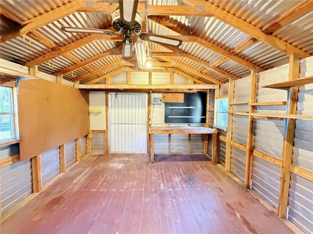 7172 TOUCAN TRAIL, Spring Hill, FL 34606