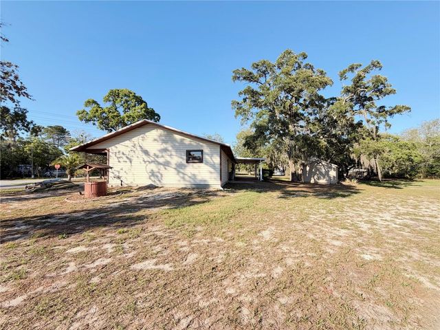 7172 TOUCAN TRAIL, Spring Hill, FL 34606