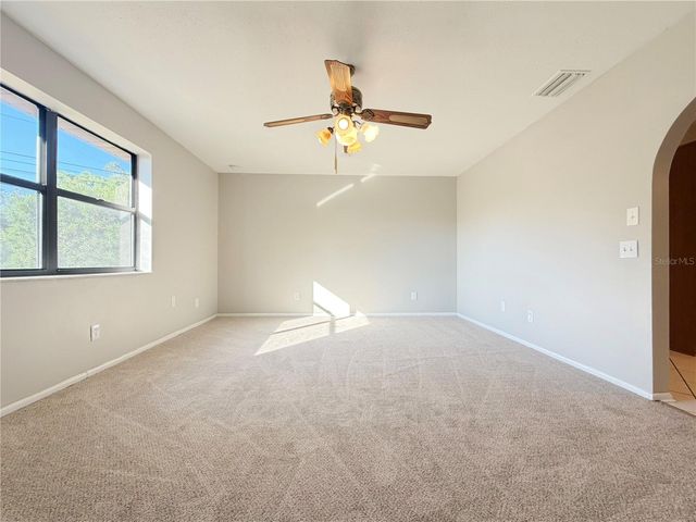 7172 TOUCAN TRAIL, Spring Hill, FL 34606
