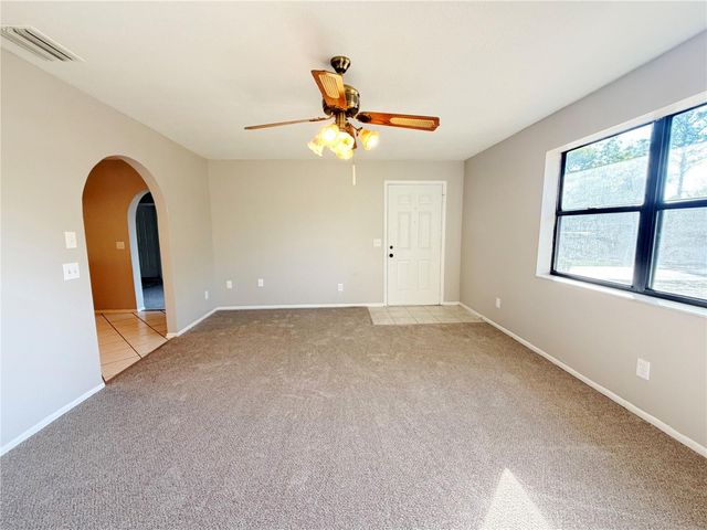 7172 TOUCAN TRAIL, Spring Hill, FL 34606