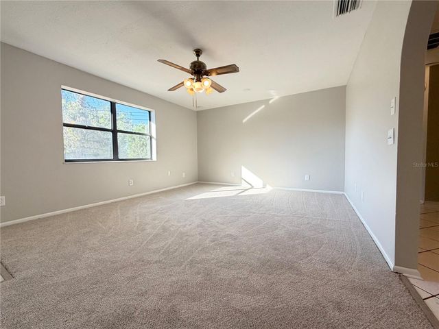 7172 TOUCAN TRAIL, Spring Hill, FL 34606