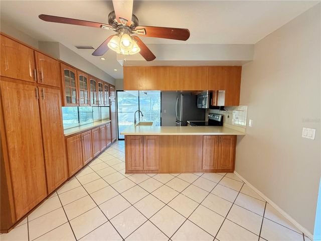 7172 TOUCAN TRAIL, Spring Hill, FL 34606