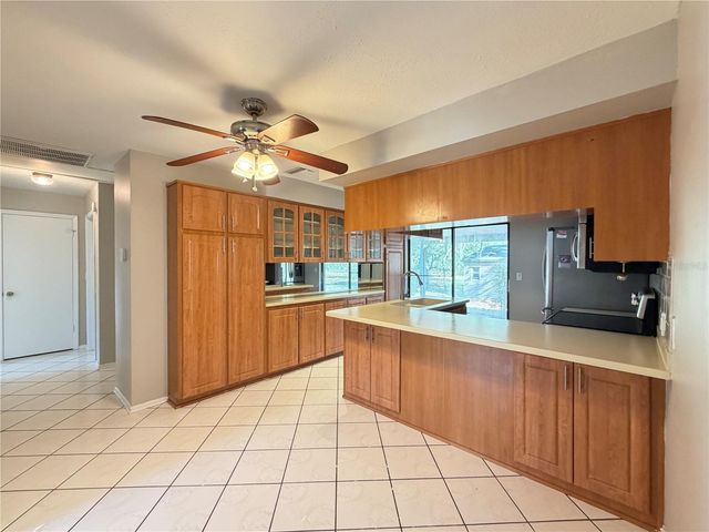 7172 TOUCAN TRAIL, Spring Hill, FL 34606