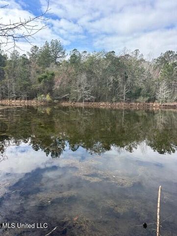 Ms 53 Lot 9, Gulfport, MS 39503