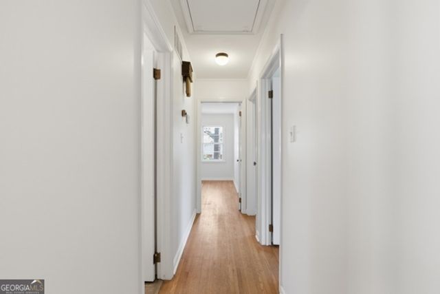 391 Rosedale Street, Toccoa, GA 30577