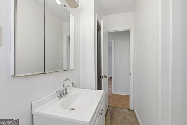 391 Rosedale Street, Toccoa, GA 30577