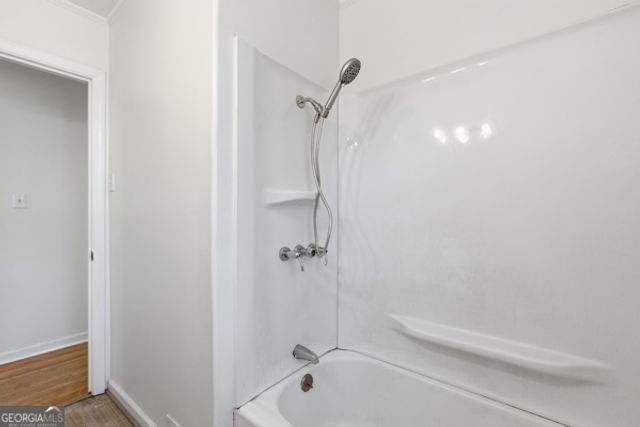 391 Rosedale Street, Toccoa, GA 30577