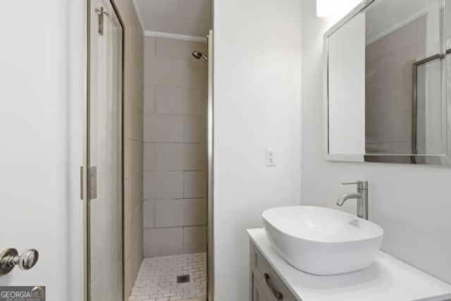 391 Rosedale Street, Toccoa, GA 30577