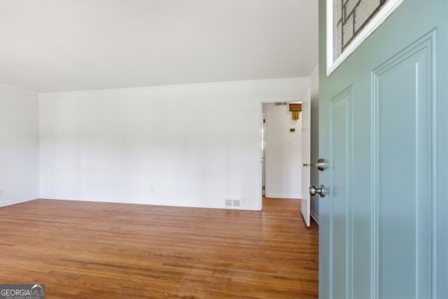 391 Rosedale Street, Toccoa, GA 30577