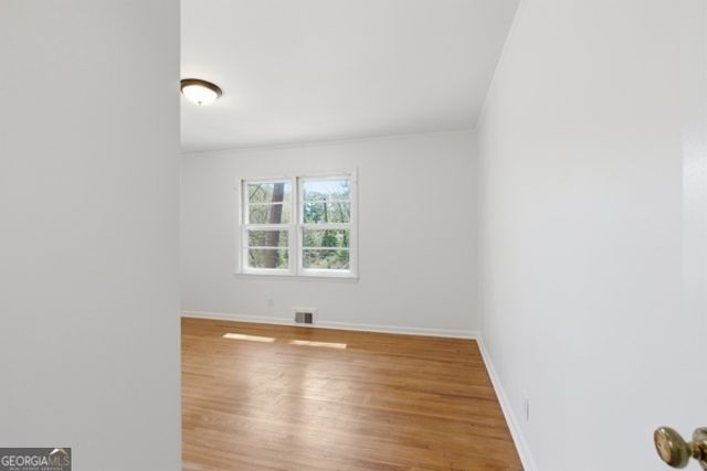 391 Rosedale Street, Toccoa, GA 30577