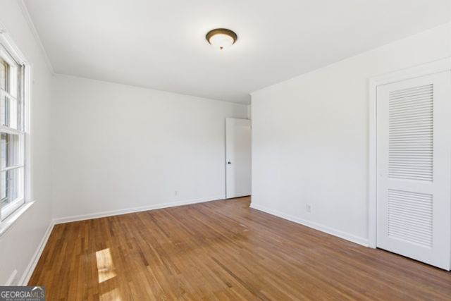 391 Rosedale Street, Toccoa, GA 30577