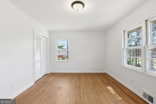 391 Rosedale Street, Toccoa, GA 30577