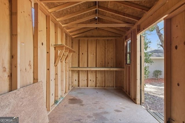 391 Rosedale Street, Toccoa, GA 30577