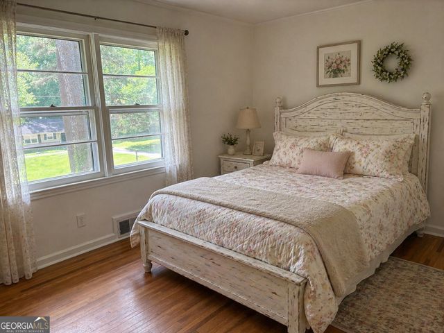 391 Rosedale Street, Toccoa, GA 30577