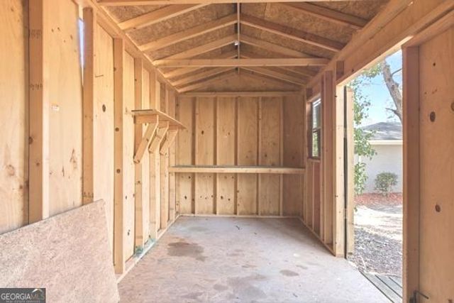 391 Rosedale Street, Toccoa, GA 30577