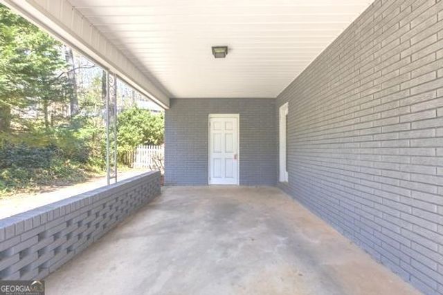 391 Rosedale Street, Toccoa, GA 30577