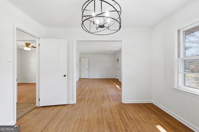 391 Rosedale Street, Toccoa, GA 30577