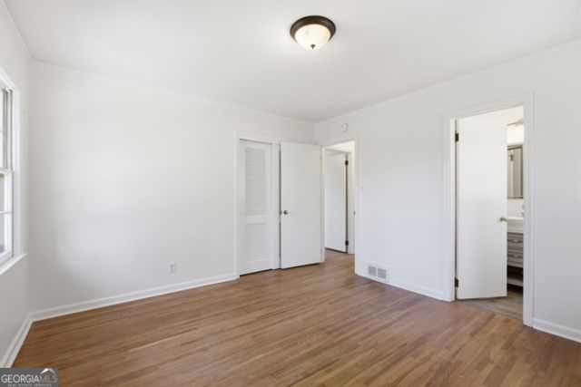 391 Rosedale Street, Toccoa, GA 30577