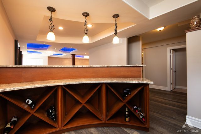 1139 James Peter Court, Darien, IL 60561