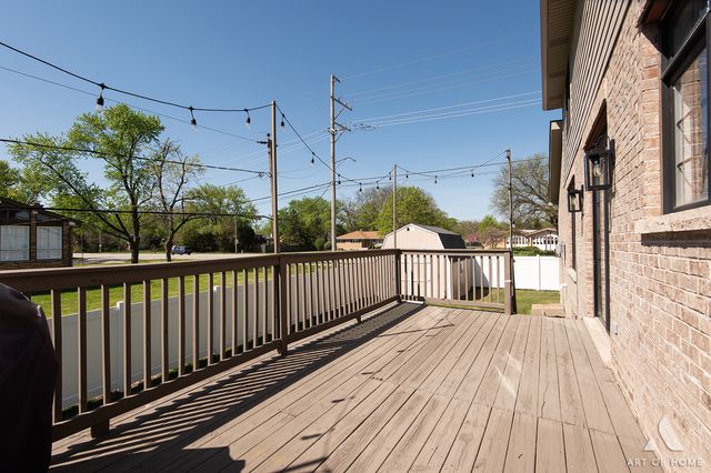 1139 James Peter Court, Darien, IL 60561