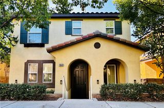 4533 Filson, Riverside, CA 92507