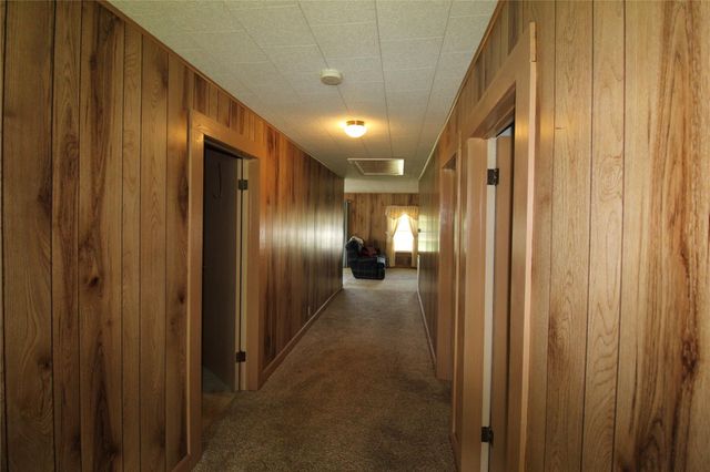 908 Paulus Street, Schulenburg, TX 78956