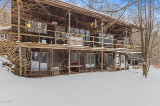 216 Smith Road, Stamford, NY 12167