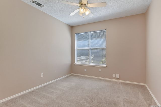 4963 TIMBER TRACE ST, San Antonio, TX 78250
