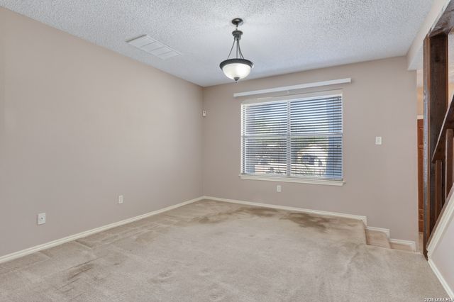 4963 TIMBER TRACE ST, San Antonio, TX 78250