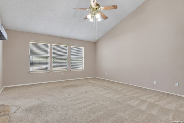 4963 TIMBER TRACE ST, San Antonio, TX 78250