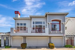 585 Shoal Circle, Redwood Shores, CA 94065