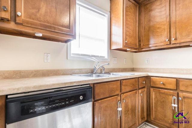 205 Wray Street, Warner Robins, GA 31093