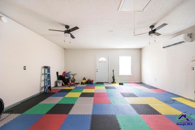 205 Wray Street, Warner Robins, GA 31093