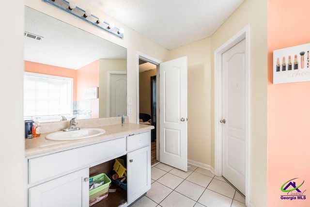 205 Wray Street, Warner Robins, GA 31093