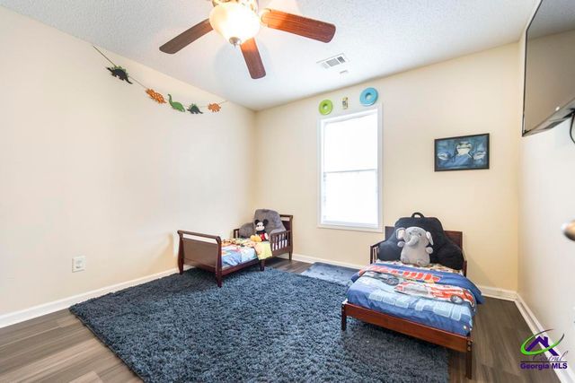 205 Wray Street, Warner Robins, GA 31093