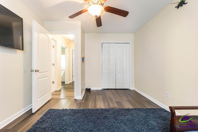 205 Wray Street, Warner Robins, GA 31093