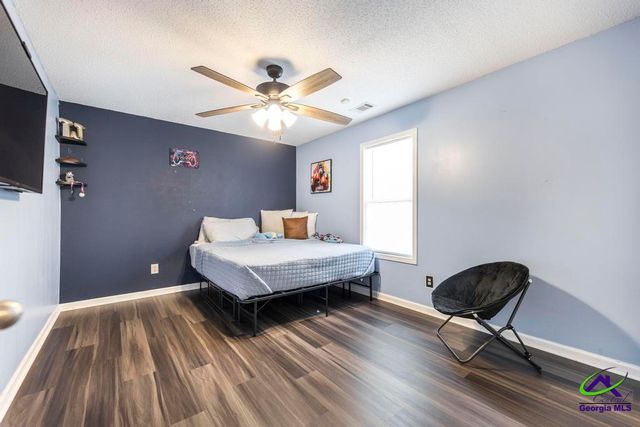 205 Wray Street, Warner Robins, GA 31093