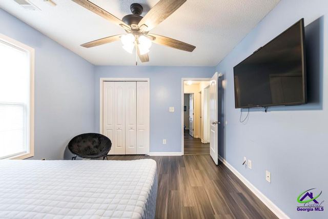 205 Wray Street, Warner Robins, GA 31093