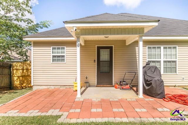 205 Wray Street, Warner Robins, GA 31093