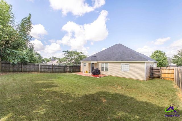 205 Wray Street, Warner Robins, GA 31093