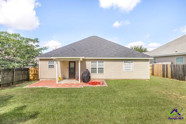 205 Wray Street, Warner Robins, GA 31093