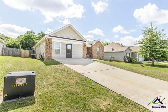 205 Wray Street, Warner Robins, GA 31093