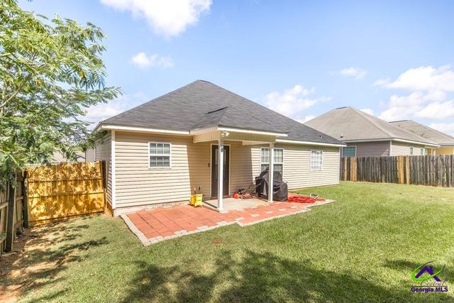 205 Wray Street, Warner Robins, GA 31093