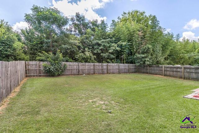 205 Wray Street, Warner Robins, GA 31093