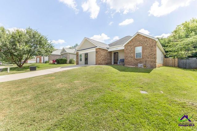 205 Wray Street, Warner Robins, GA 31093