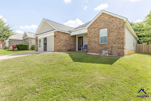 205 Wray Street, Warner Robins, GA 31093