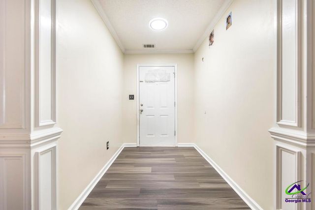 205 Wray Street, Warner Robins, GA 31093