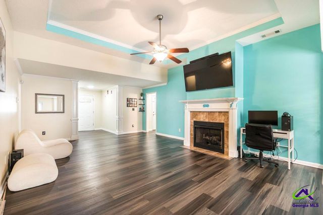 205 Wray Street, Warner Robins, GA 31093