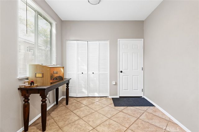 30299 Island Bay Lane, Murrieta, CA 92563