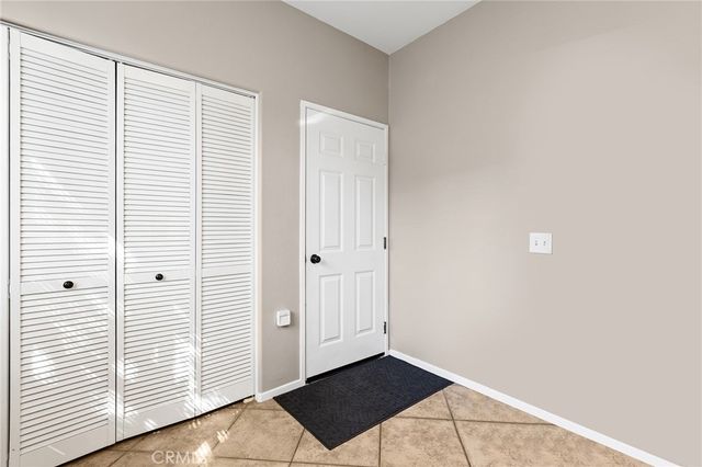 30299 Island Bay Lane, Murrieta, CA 92563